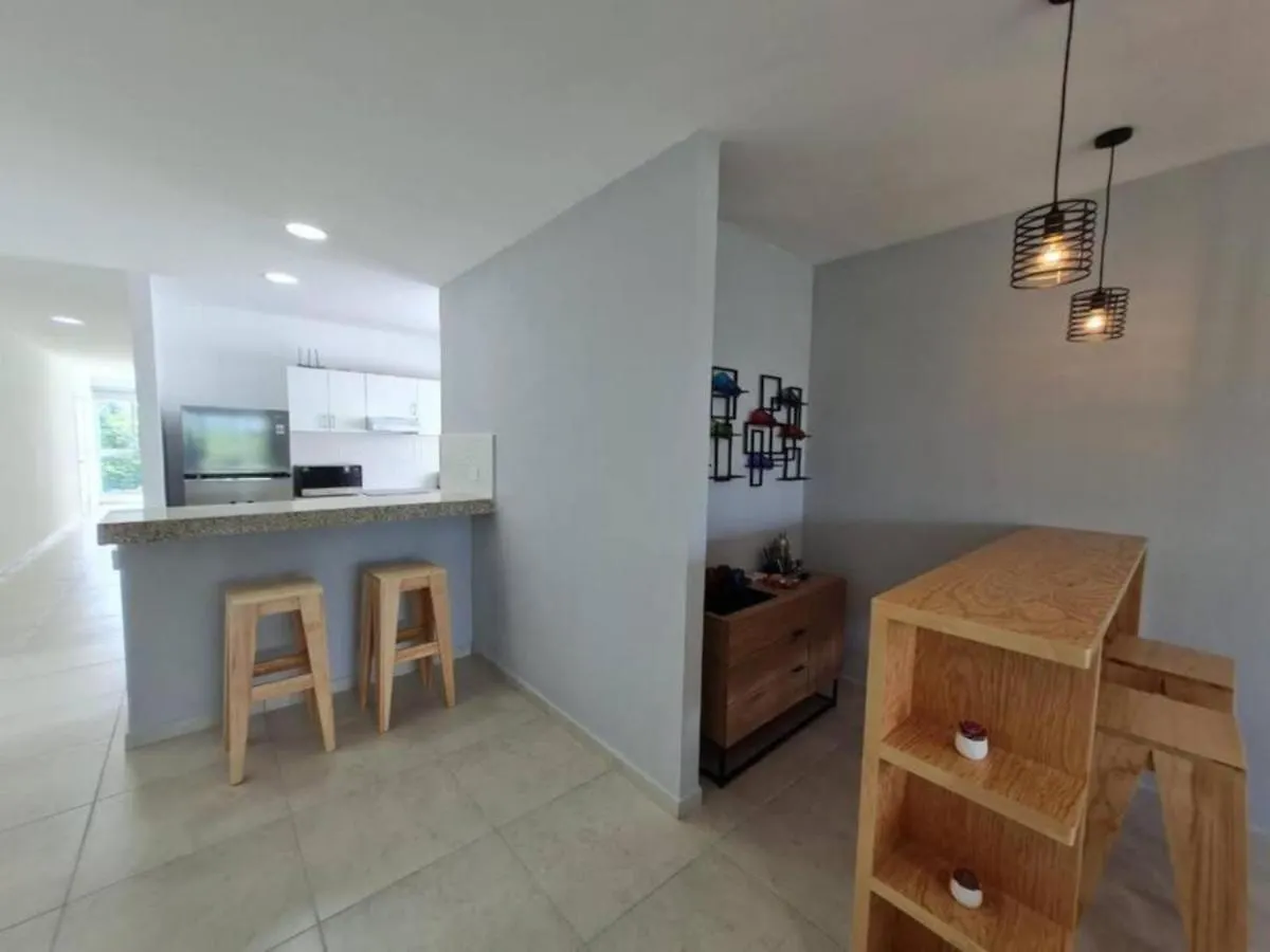 Bonito Apartamento 2Bd Con Piscina Playa Xcalacoco By Yeah Playa del Carmen 0*,