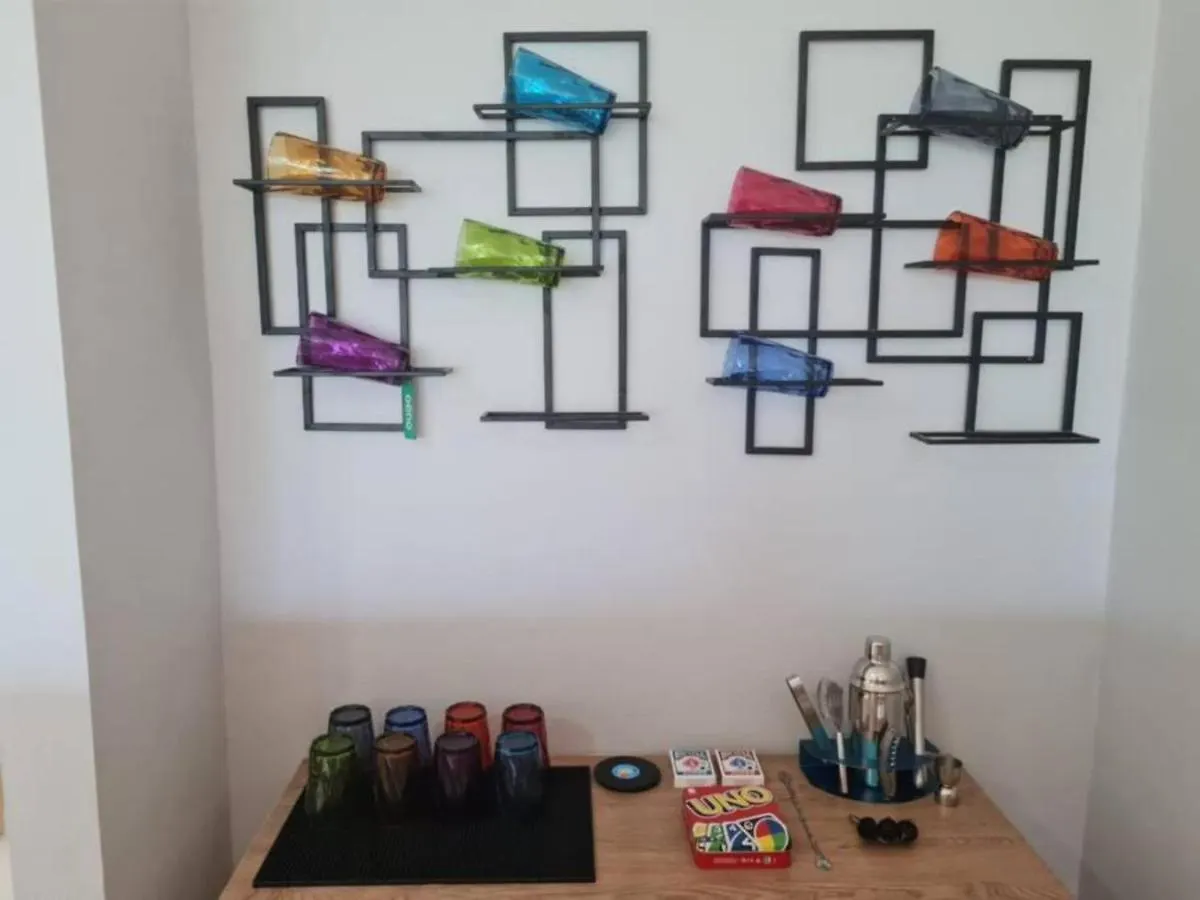 Bonito Apartamento 2Bd Con Piscina Playa Xcalacoco By Yeah Playa del Carmen Mexico