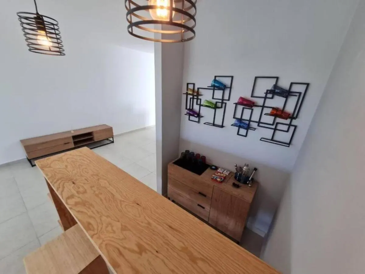 Bonito Apartamento 2Bd Con Piscina Playa Xcalacoco By Yeah Playa del Carmen 0*,  Mexico