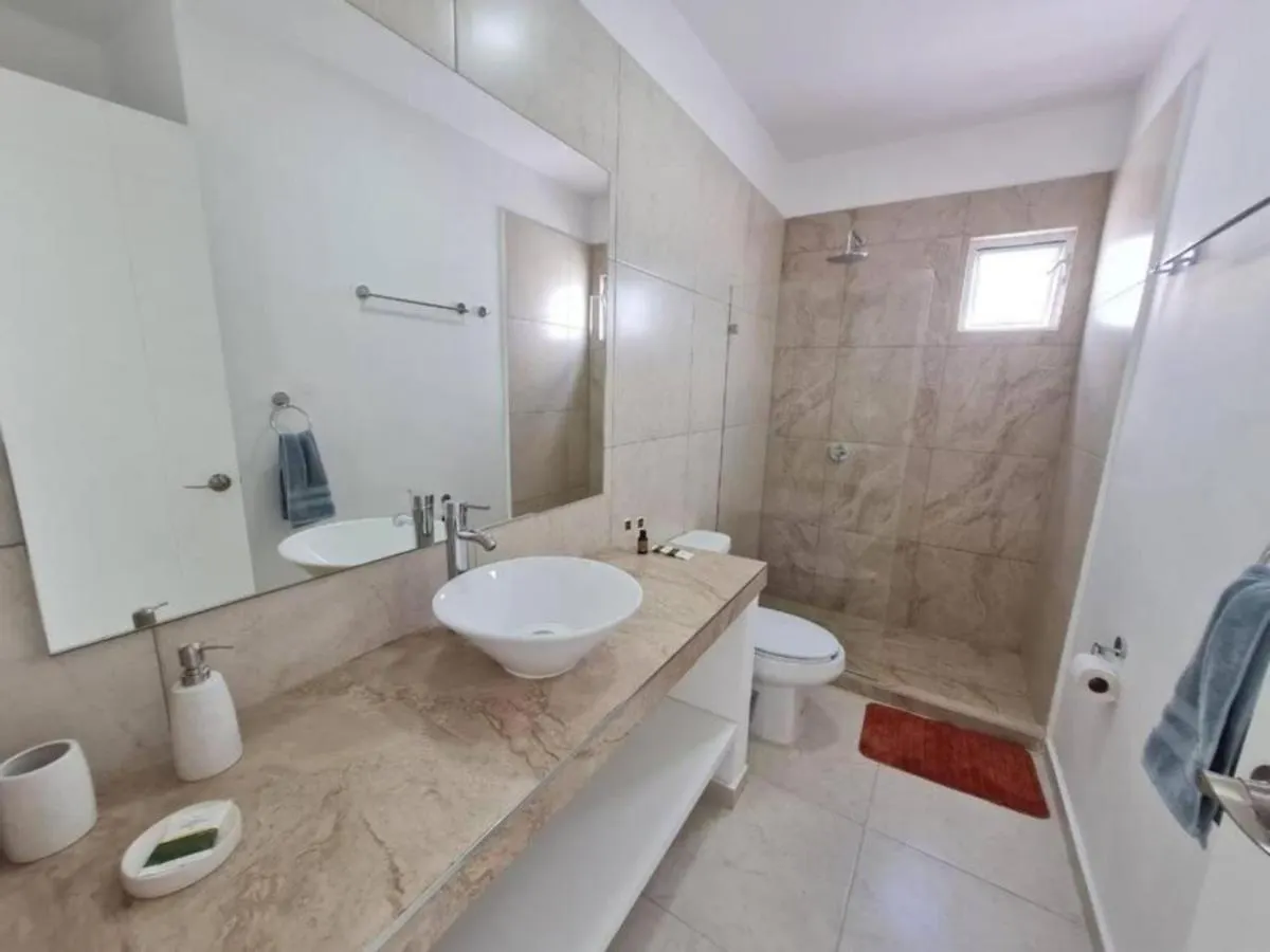 Bonito Apartamento 2Bd Con Piscina Playa Xcalacoco By Yeah 普拉亚卡门