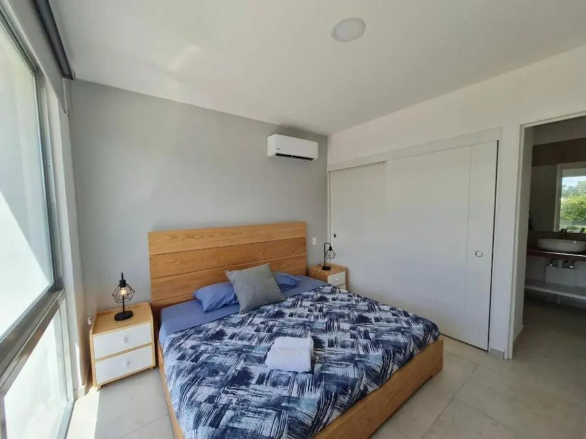 Bonito Apartamento 2Bd Con Piscina Playa Xcalacoco By Yeah Playa del Carmen Mexico